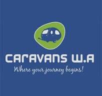 Caravans W.A