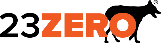 23ZERO-logo-orange-black