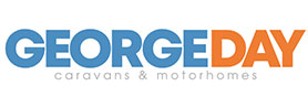George_Day_Caravans_Logo_New