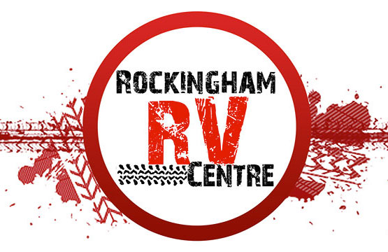 Rockingham-RV-Centre-Logo-Large-cropped