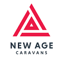 New Age Caravans Perth