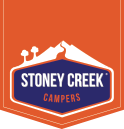 Stoney-Creek-Campers-Header-Logo