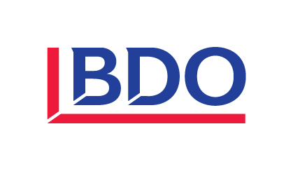 BDO_Logo_300dpi_RGB