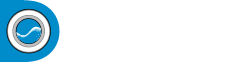 Dependable Laundry Solutions