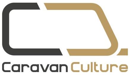 Caravan Culture