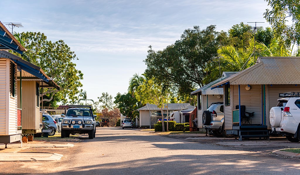 Caravan-park-accommodation-Broome-Vacation-Village-11-1