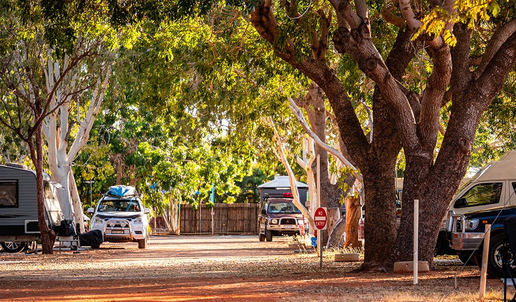 Caravan-park-accommodation-Broome-Vacation-Village-26-1