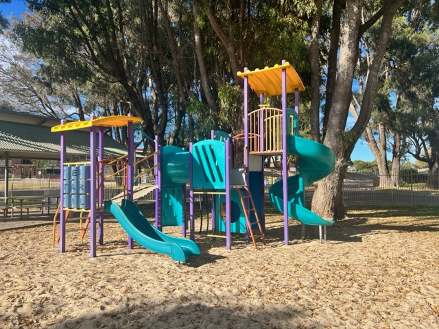 Playground-2-1