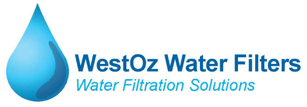 WestOz-logo-new-1