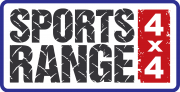 Sports Range 4×4