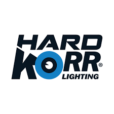 Hardkorr Lighting