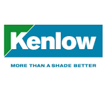 Kenlow