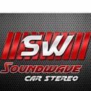Soundwave Car Stereo Bunbury