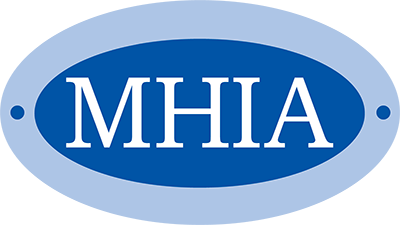 Manufactured Homes Insurance Agency Limited (MHIA)