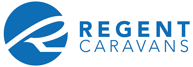 Regent RV Perth
