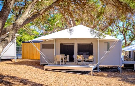 35367_discovery_resorts_rottnest_island_superior_family_tent