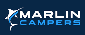 Marlin Campers