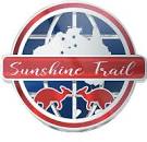 Sunshine Trail Campers & Trailers