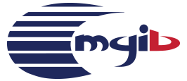 MGIB NEW Logo