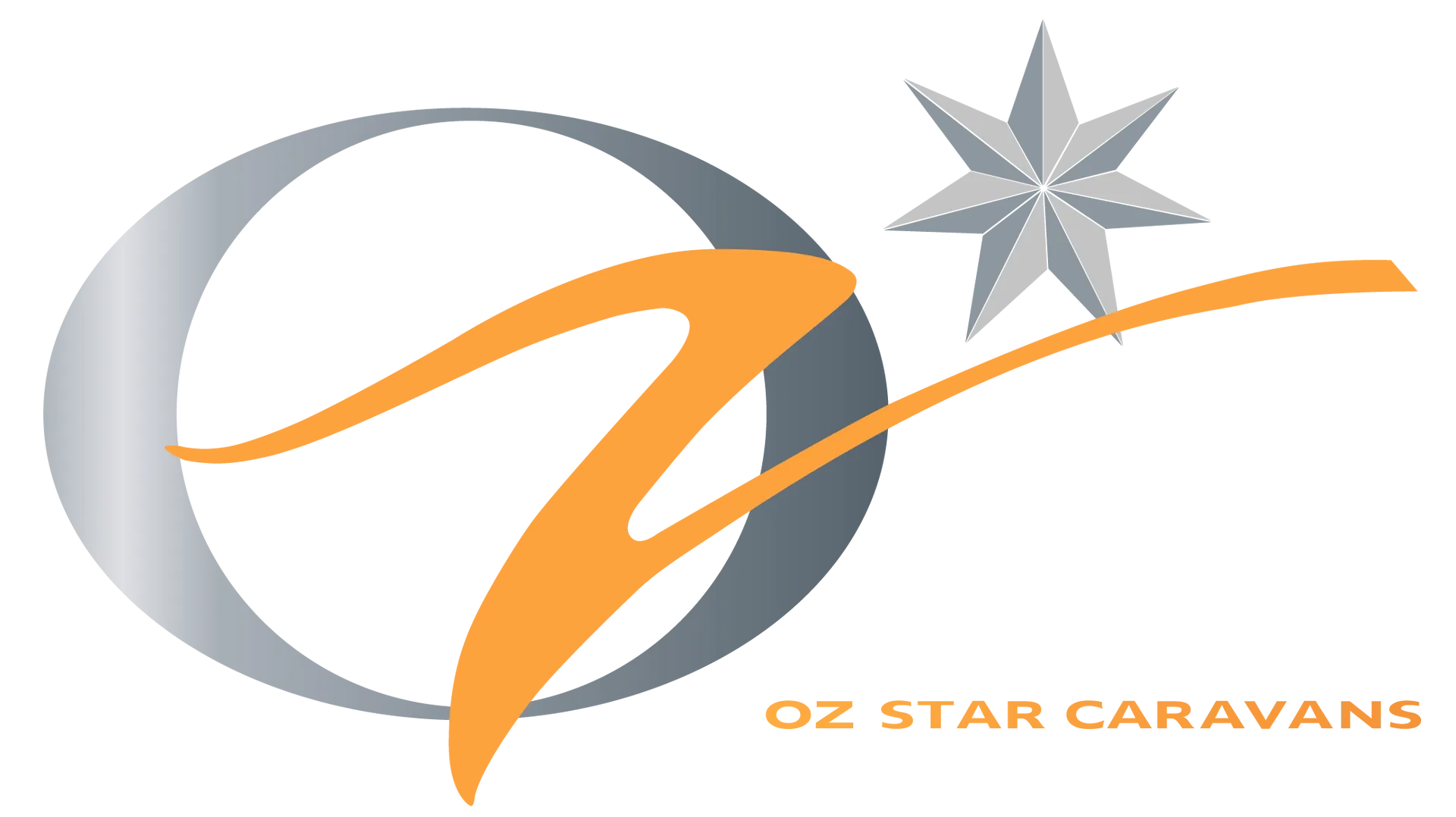 OZ+Star+Caravans_Logo+01-1920w