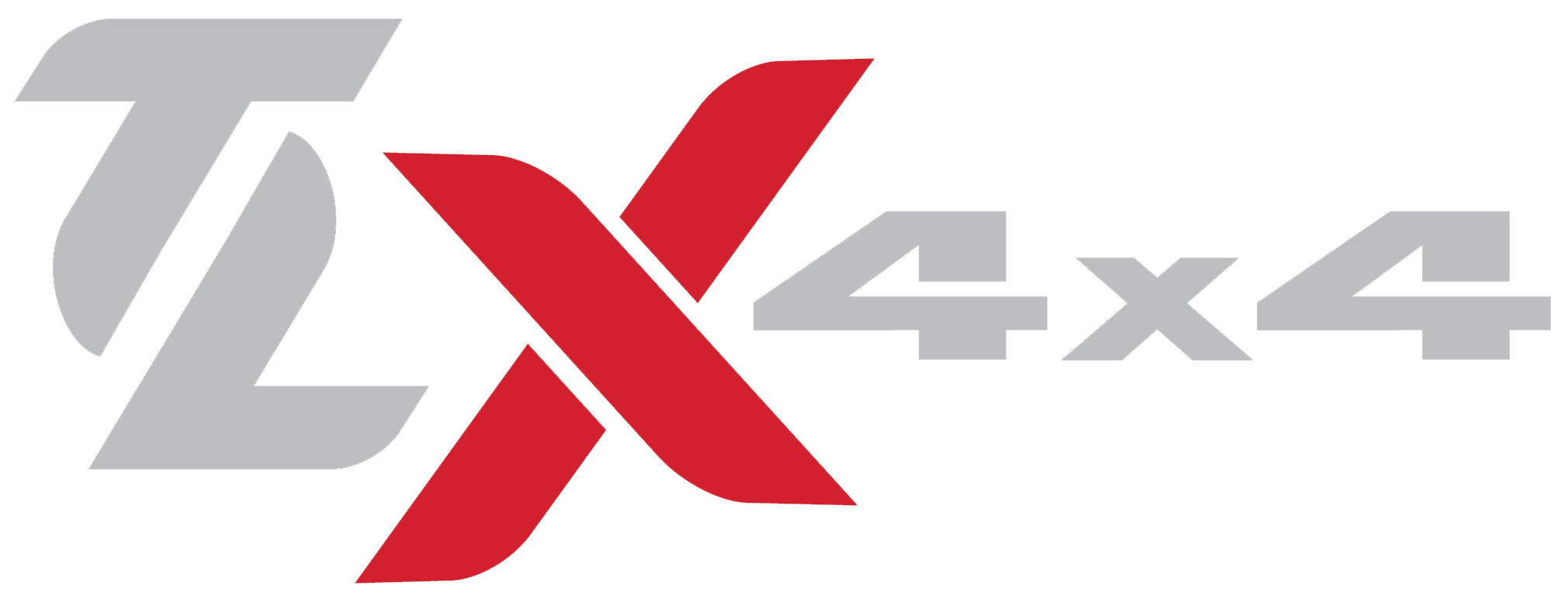 TLX4x4-logo-03