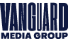 Vanguard Media Group Logo