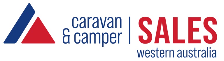 Caravan and Camper Sales WA