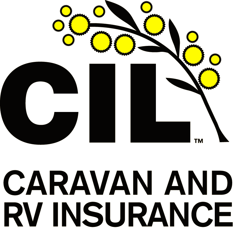 CIL Caravan and RV Insurance