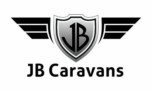 JB Caravans