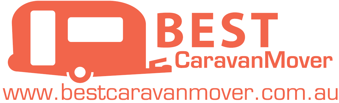 Best Caravan Mover