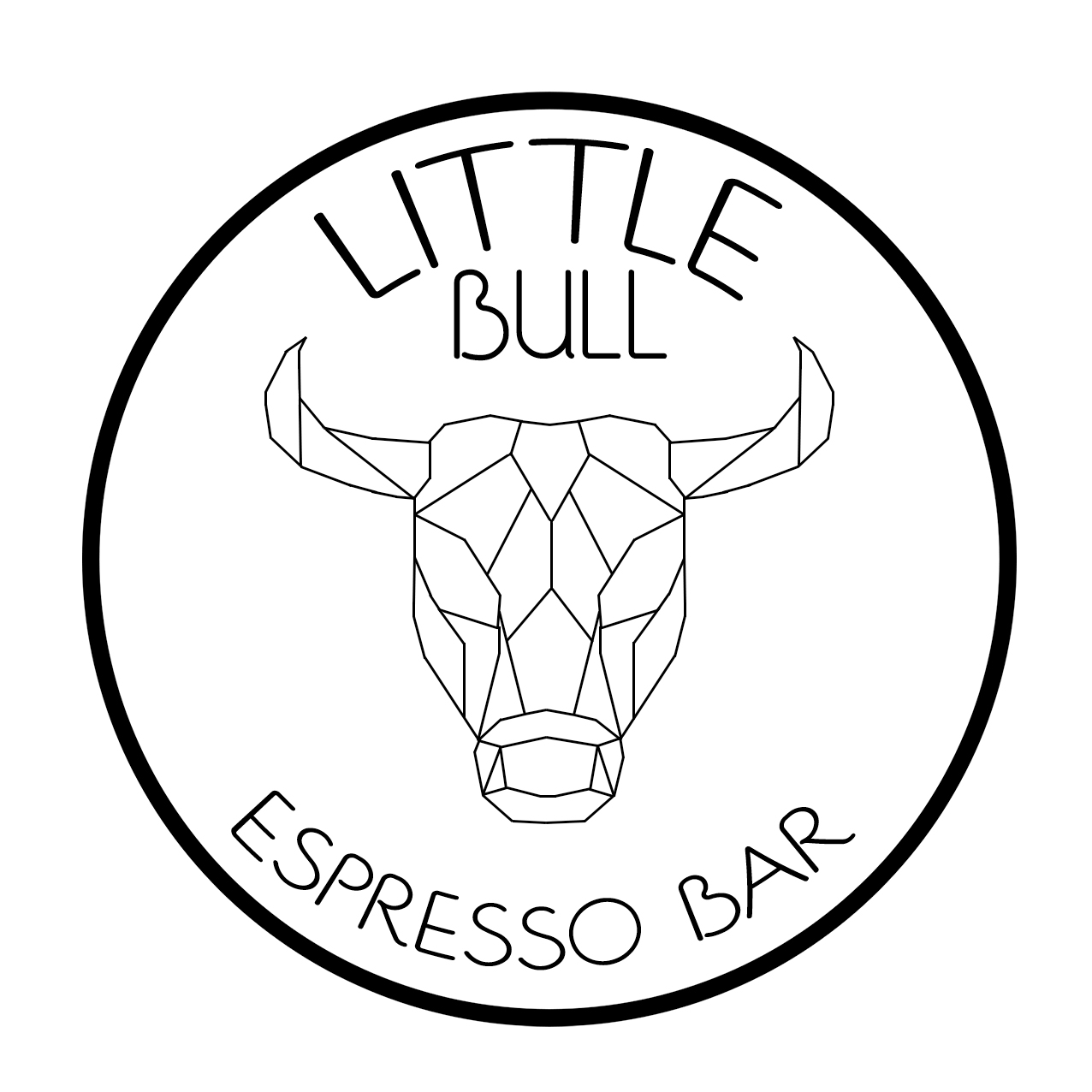 Little Bull Espresso Bar