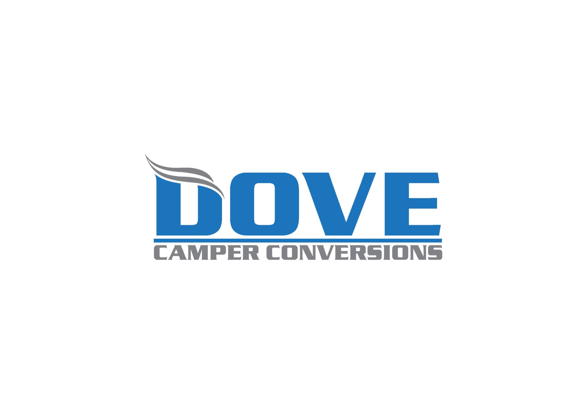 Dove Camper Conversions