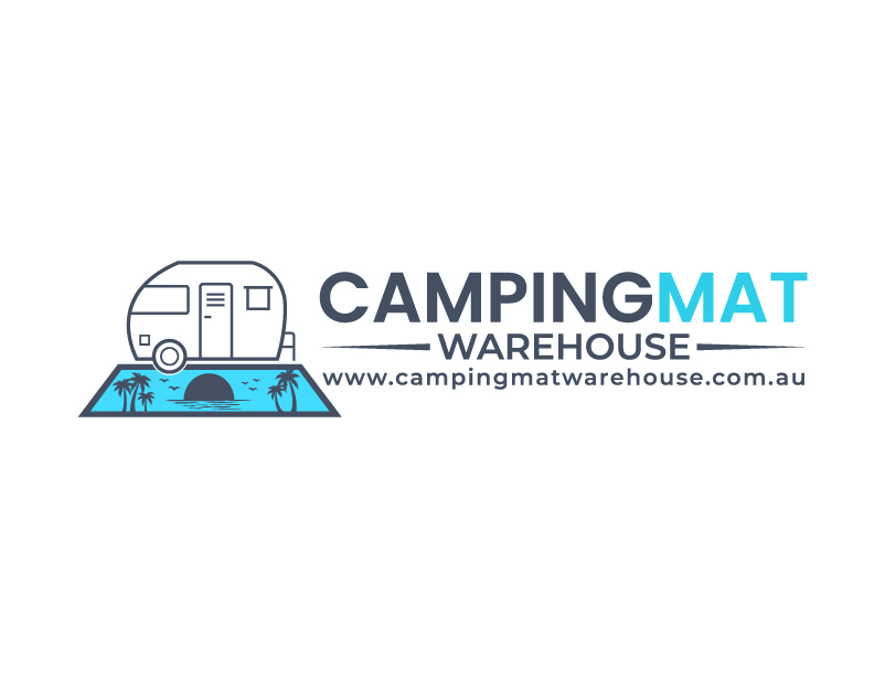 Camping Mat Warehouse