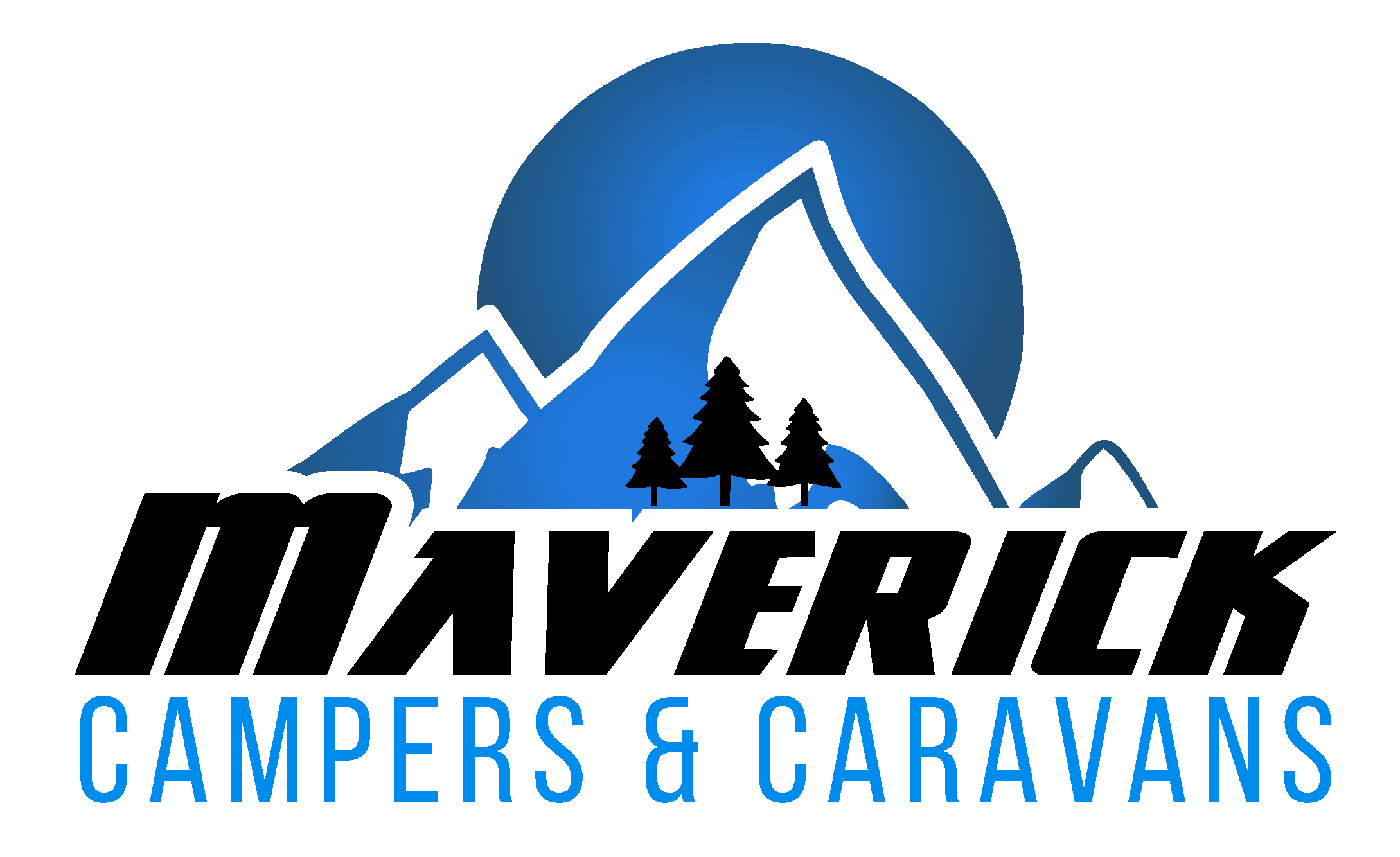 Maverick Campers & Caravans