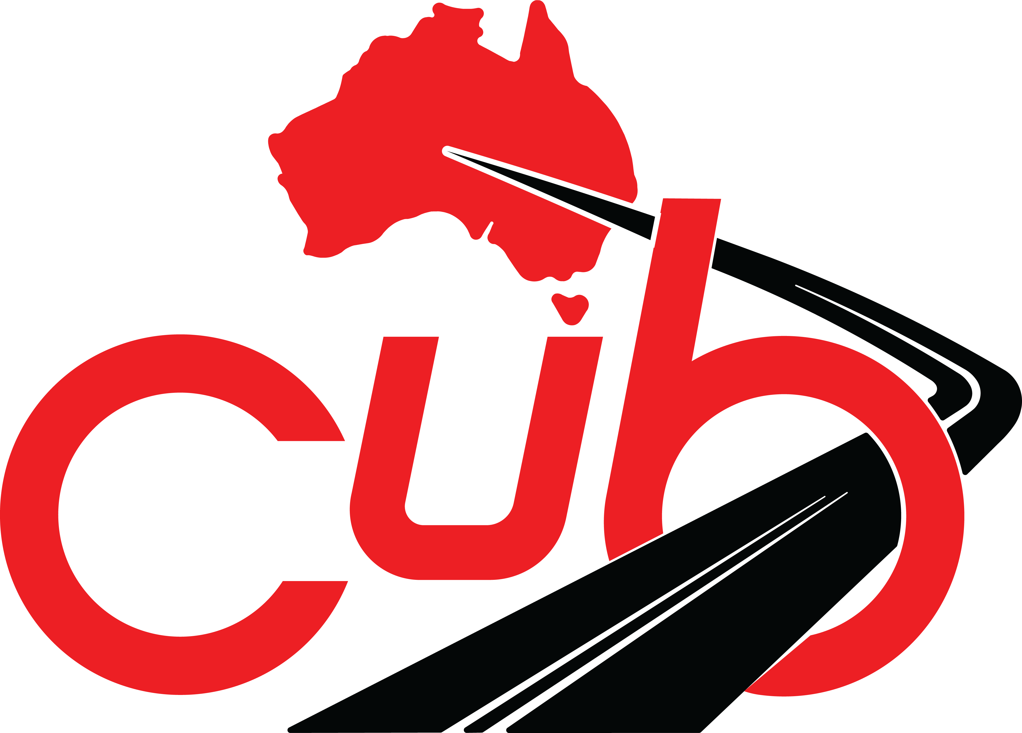 Cub Campers