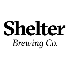Shelter Brewing Co.