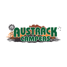 Austrack Campers