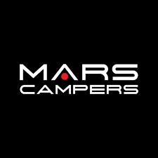 Mars Campers