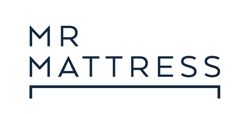 Mr Mattress