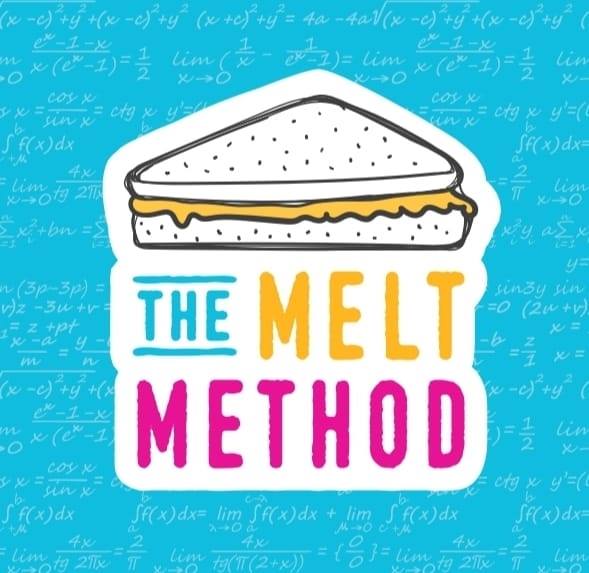 The Melt Method