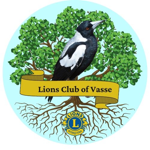 Vasse Lions