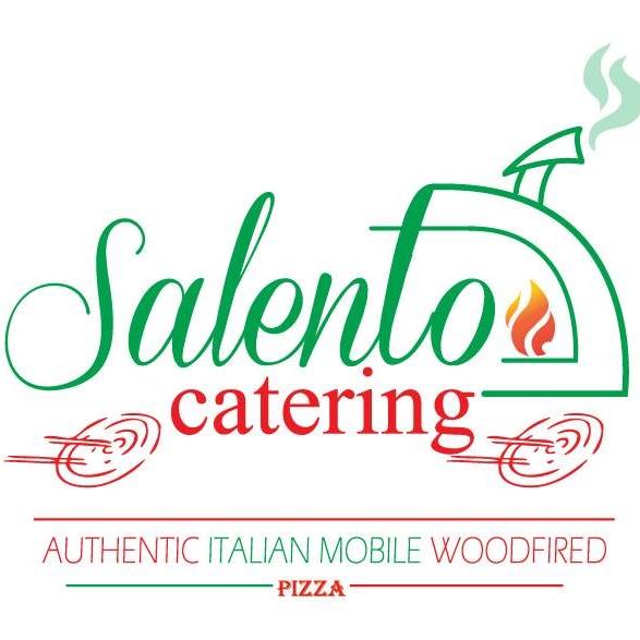 Salento Catering