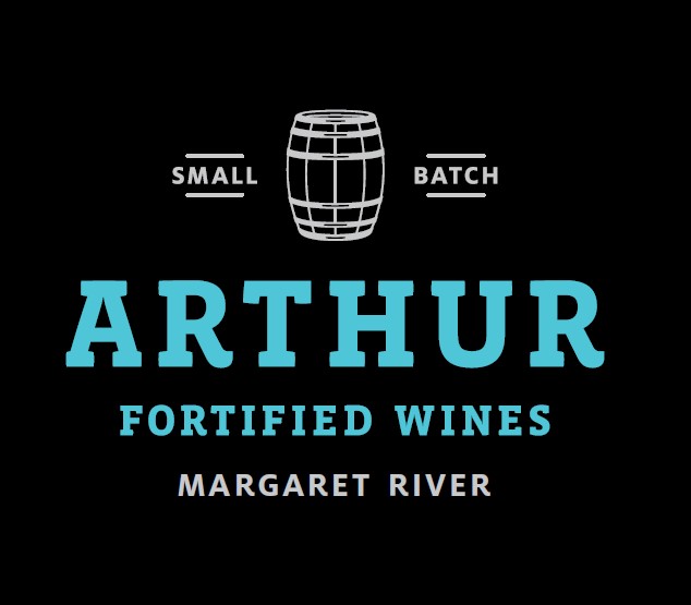 Arthur Wines