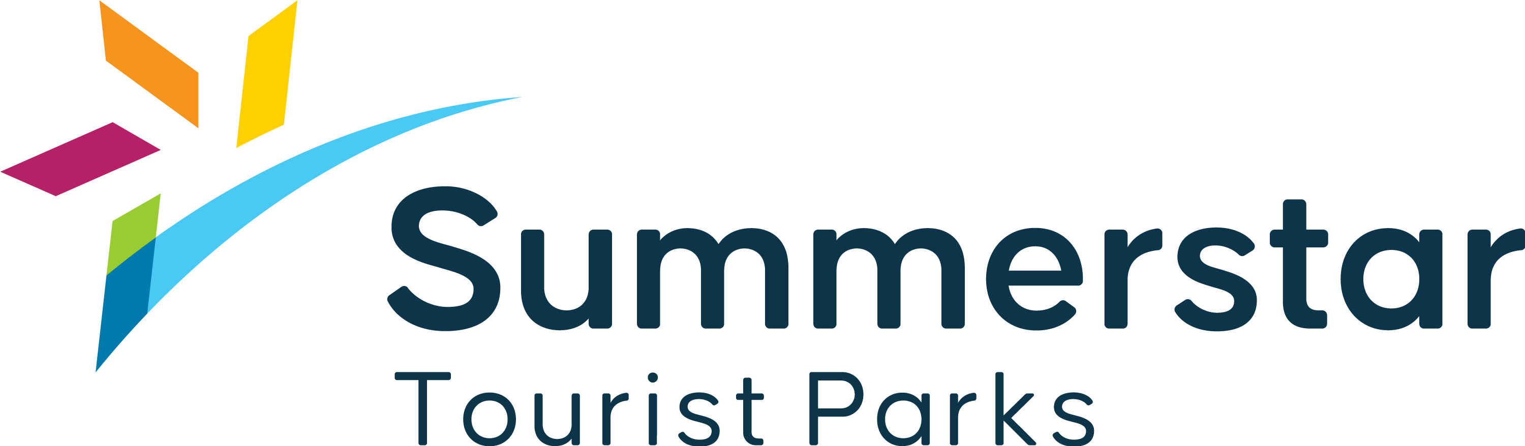 Summerstar Tourist Parks