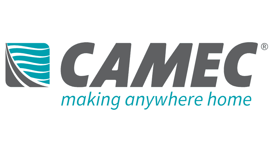 camec-logo