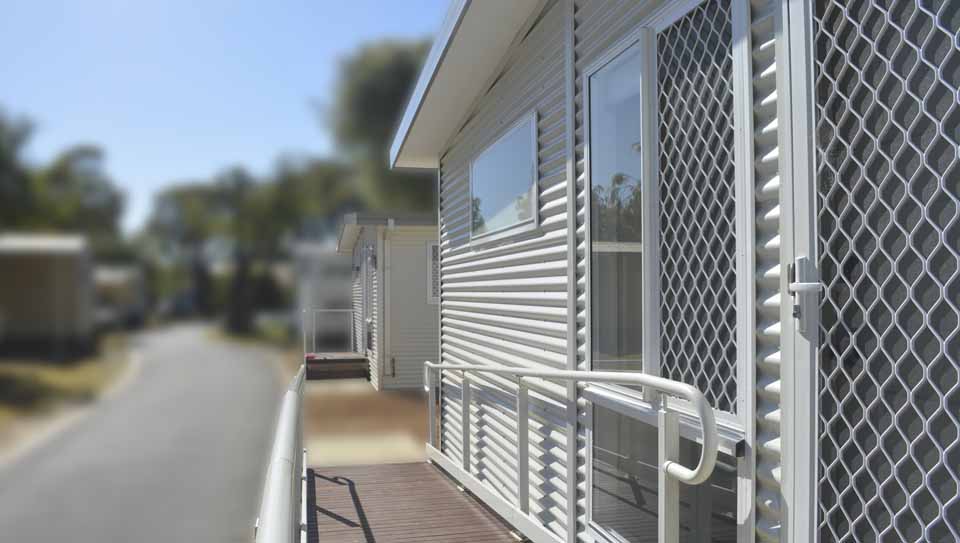 Busselton-Jetty-Tourist-Park_accommodation-in-Busselton_caravan-park-in-Busselton_accommodation_12-LR