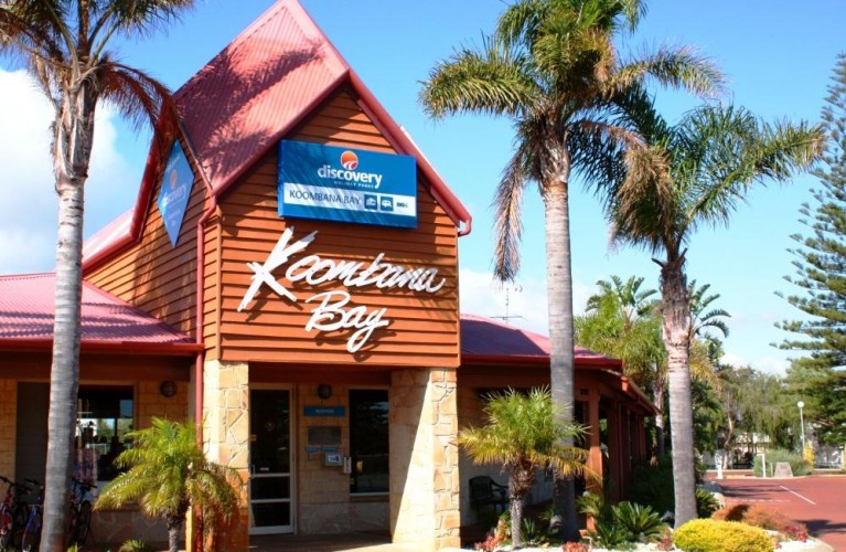 DHP-KoombanaBay-1-767x500