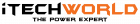 iTechworld
