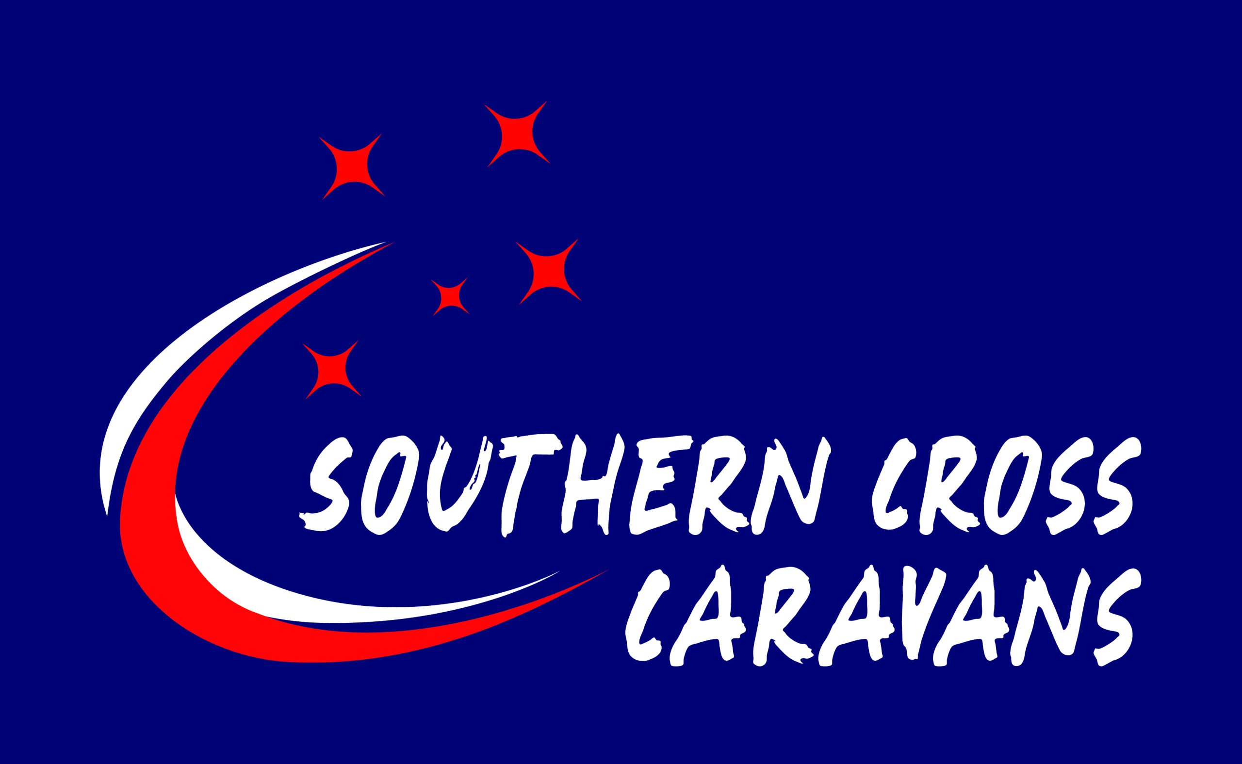 Southern Cross Caravans