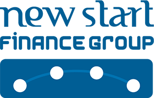 New Start Finance Group